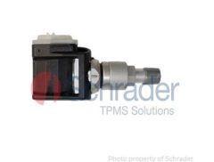 SCHRADER 3174 — Senzor turație roată sistem TPMS