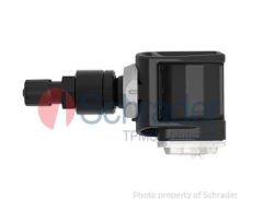 SCHRADER 3174B — Датчик вращения колеса TPMS