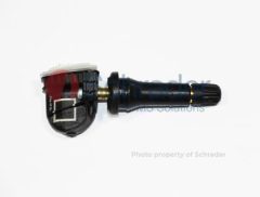 SCHRADER 3185 — Senzor turație roată sistem TPMS