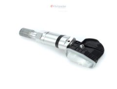 SCHRADER 3188 — Senzor turație roată sistem TPMS