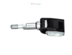SCHRADER 3263 — Датчик вращения колеса TPMS
