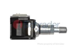 SCHRADER 3304 — Датчик вращения колеса TPMS