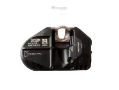SCHRADER 3719 — Senzor turație roată sistem TPMS