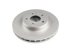 Dr!ve+ DBD0364C — Disc de frână