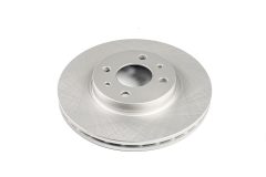Dr!ve+ DBD0846C — Disc de frână