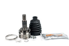 Dr!ve+ DP2110.10.1860 — Комплект ШРУСа с пыльником