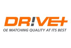 Dr!ve+ DP3310.10.22 — Масло для редуктора моста