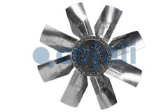 COJALI 7021110 — Вентилятор радиатора