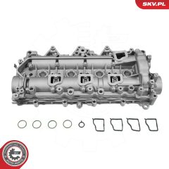 ESEN SKV 21SKV273 — Set ax cu came