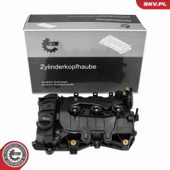 ESEN SKV 48SKV189 — Клапанная крышка