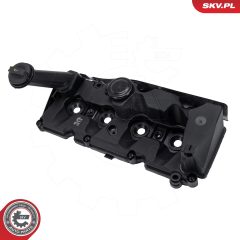 ESEN SKV 48SKV199 — Capac culbutori