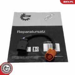 ESEN SKV 53SKV386 — Kit reparație cablaj