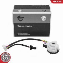 ESEN SKV 65SKV051 — Contact de aprindere