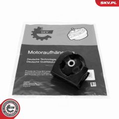 ESEN SKV 75SKV365 — Подушка двигателя