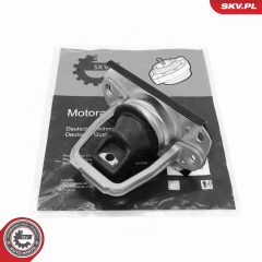 ESEN SKV 75SKV420 — Suport motor