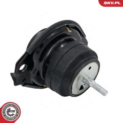 ESEN SKV 75SKV447 — Suport motor