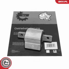 ESEN SKV 75SKV840 — Suport cutie de viteze automată