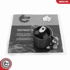 ESEN SKV 75SKV841 — Опора АКПП