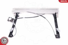 ESEN SKV 00SKV102 — Macara geam