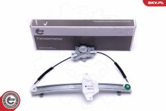 ESEN SKV 00SKV801 — Macara geam