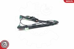 ESEN SKV 01SKV602 — Стеклоподъёмник