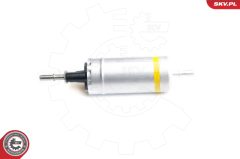 ESEN SKV 02SKV027 — Pompă combustibil