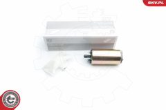 ESEN SKV 02SKV235 — Топливный насос