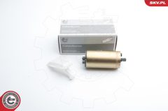 ESEN SKV 02SKV236 — Топливный насос