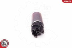 ESEN SKV 02SKV280 — Топливный насос