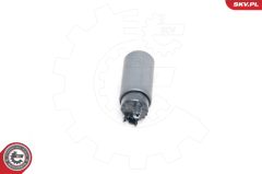 ESEN SKV 02SKV292 — Pompă combustibil