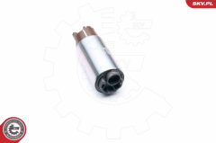 ESEN SKV 02SKV300 — Топливный насос