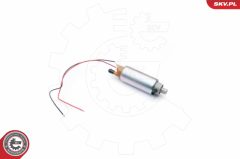 ESEN SKV 02SKV301 — Pompă combustibil