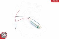 ESEN SKV 02SKV302 — Топливный насос