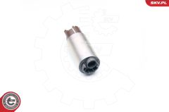 ESEN SKV 02SKV303 — Pompă combustibil