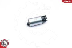 ESEN SKV 02SKV309 — Pompă combustibil