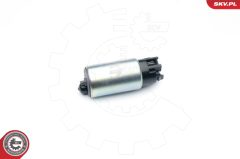 ESEN SKV 02SKV310 — Pompă combustibil