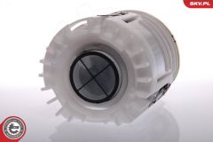 ESEN SKV 02SKV703 — Топливный модуль