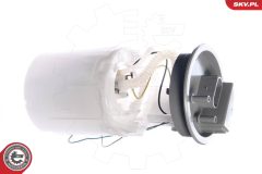 ESEN SKV 02SKV721 — Топливный модуль
