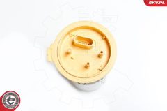 ESEN SKV 02SKV727 — Топливный модуль