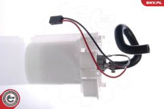 ESEN SKV 02SKV735 — Modul alimentare combustibil