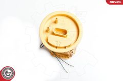 ESEN SKV 02SKV736 — Топливный модуль