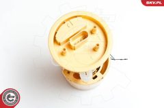 ESEN SKV 02SKV737 — Топливный модуль