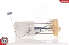 ESEN SKV 02SKV739 — Топливный модуль