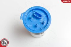 ESEN SKV 02SKV740 — Modul alimentare combustibil