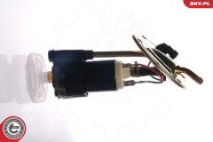 ESEN SKV 02SKV742 — Modul alimentare combustibil