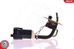 ESEN SKV 02SKV743 — Modul alimentare combustibil