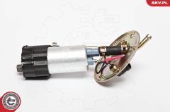 ESEN SKV 02SKV744 — Modul alimentare combustibil
