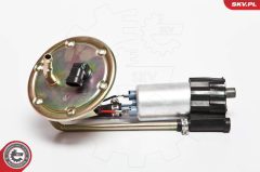 ESEN SKV 02SKV745 — Modul alimentare combustibil