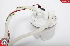 ESEN SKV 02SKV747 — Modul alimentare combustibil