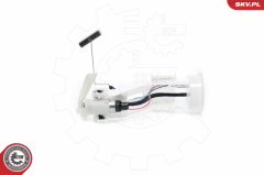 ESEN SKV 02SKV756 — Modul alimentare combustibil